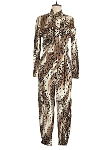 R13 Jumpsuit (view 1)