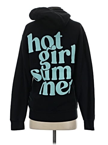 Jacks Zip Up Hoodie (view 2)
