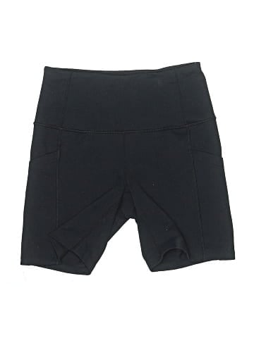 Zella Athletic Shorts (view 1)