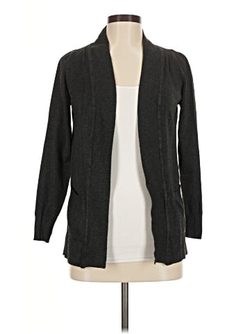 Cielo Cardigan (view 1)
