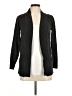 Cielo Gray Cardigan Size M - photo 1