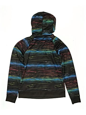 Fila Sport Pullover Hoodie (view 2)