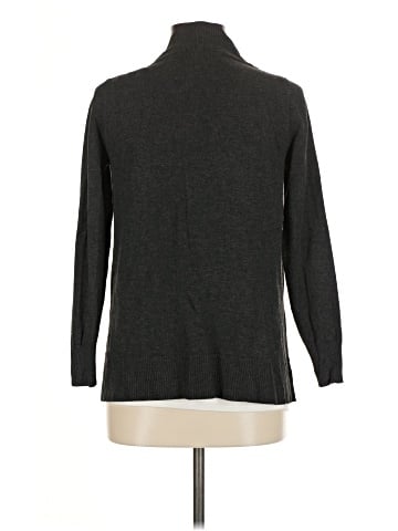 Cielo Cardigan (view 2)