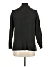 Cielo Gray Cardigan Size M - photo 2