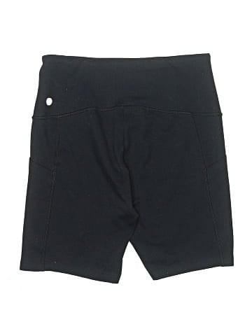 Zella Athletic Shorts (view 2)