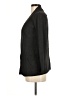 Cielo Gray Cardigan Size M - photo 5