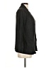 Cielo Gray Cardigan Size M - photo 4