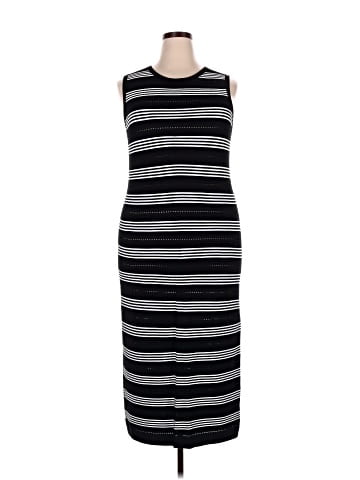 Prettygarden Casual Dress (view 1)