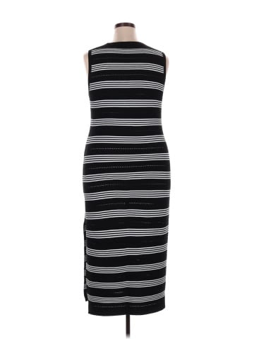 Prettygarden Casual Dress (view 2)