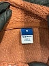Old Navy 100% Polyester Brown Pullover Sweater Size M - photo 7