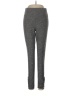 Unbranded Gray Active Pants Size M (estimated) - photo 1