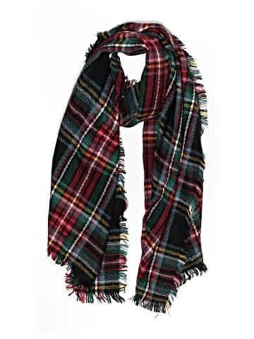 Merona Scarf (view 1)
