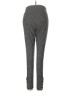 Unbranded Gray Active Pants Size M (estimated) - photo 2
