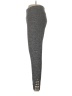 Unbranded Gray Active Pants Size M (estimated) - photo 5
