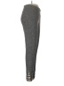 Unbranded Gray Active Pants Size M (estimated) - photo 4