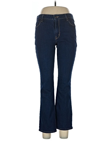 Old Navy Jeans (view 1)