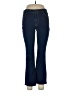 Old Navy Blue Jeans Size 1 Short - photo 1