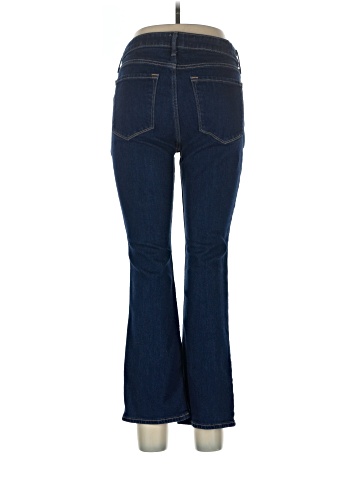 Old Navy Jeans (view 2)
