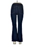 Old Navy Blue Jeans Size 1 Short - photo 2