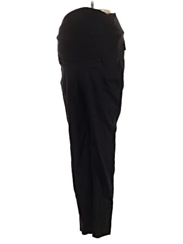 H&M Mama Casual Pants (view 1)