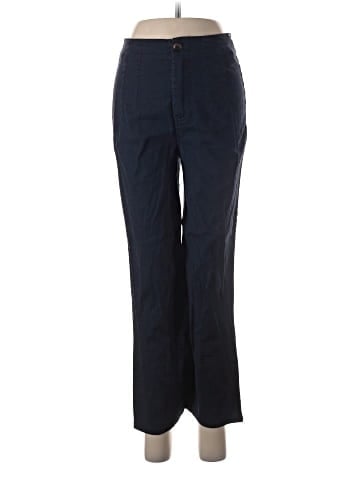 Reserved Dress Pants (view 1)