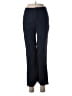 Reserved Blue Dress Pants Size S - photo 1