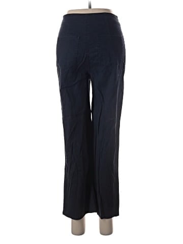 Reserved Dress Pants (view 2)