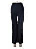 Reserved Blue Dress Pants Size S - photo 2