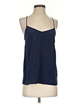 Lilly Pulitzer Tank Top