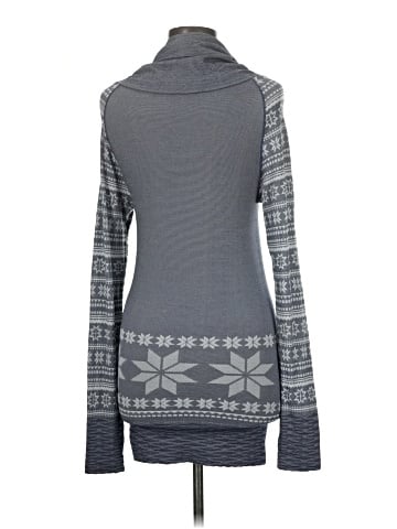 Climawear Pullover Sweater (view 2)