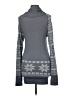 Climawear Gray Pullover Sweater Size M - photo 2