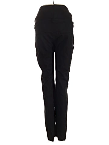 H&M Mama Casual Pants (view 2)