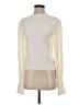 The Drop Ivory Turtleneck Sweater Size S - photo 1