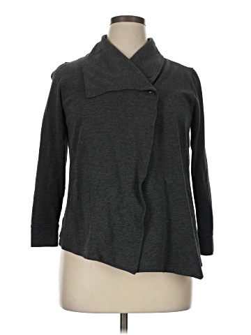 Kensie Cardigan (view 1)