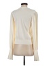 The Drop Ivory Turtleneck Sweater Size S - photo 2