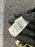 Treasure & Bond 100% Polyester Animal Print Brown Cardigan Size 14 - 16 - photo 8