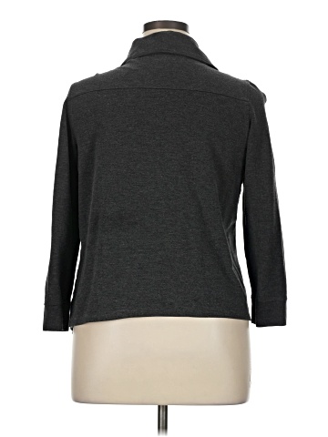 Kensie Cardigan (view 2)