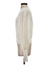 The Drop Ivory Turtleneck Sweater Size S - photo 5