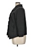 Kensie Gray Cardigan Size XL - photo 5