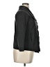 Kensie Gray Cardigan Size XL - photo 4
