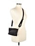 Assorted Brands Black Belt Bag One size - photo 2