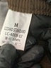 Unbranded Brown Dress Pants Size M - photo 7