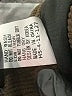 Unbranded Brown Dress Pants Size M - photo 8