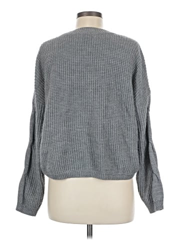 Sonoma Goods for Life Pullover Sweater (view 2)
