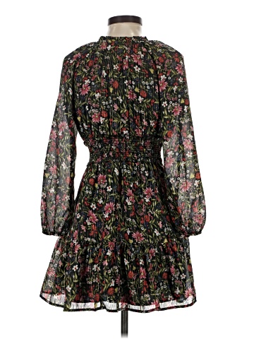 Old Navy Casual Dress (view 2)