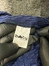Booty by Brabants Chevron-herringbone Blue Active Pants Size S (estimated) - photo 4