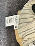 Rag & Bone Stripes Ivory Casual Pants Size 23 waist - photo 5