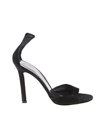 Tamara Mellon Sandals (view 1)
