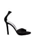 Tamara Mellon Black Sandals Size EU 41 - photo 1
