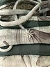 Athleta Gray Tank Top Size L (estimated) - photo 7
